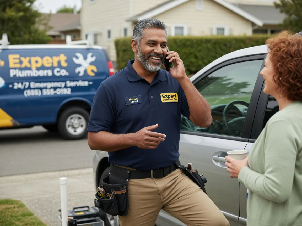 Drain Cleaning Johnsonburg, PA FAQs